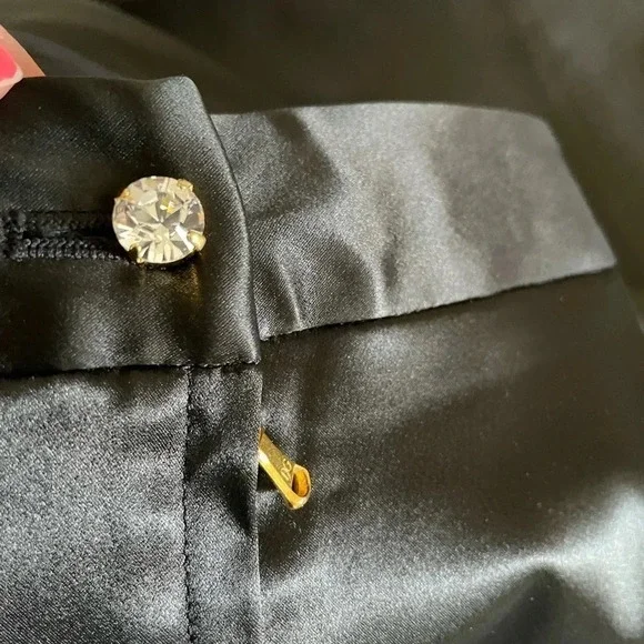 Dolce & Gabbana mini skirt